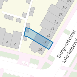 Perceel ZWD01-F-5274