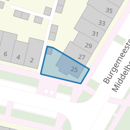 Perceel ZWD01-F-5275