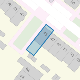 Perceel ZWD01-F-5278