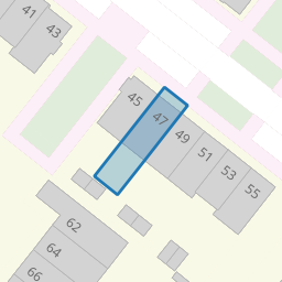 Perceel ZWD01-F-5279