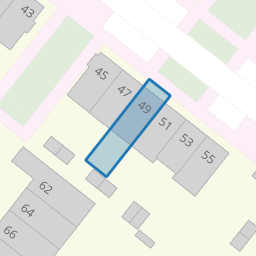 Perceel ZWD01-F-5280