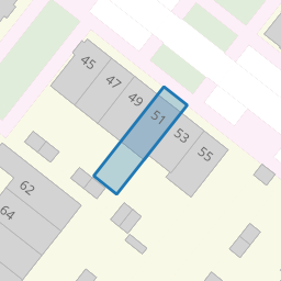 Perceel ZWD01-F-5281