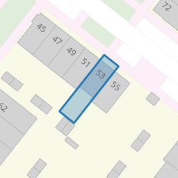 Perceel ZWD01-F-5282