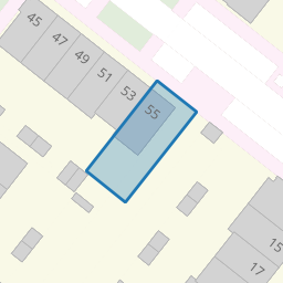 Perceel ZWD01-F-5283