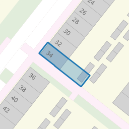 Perceel ZWD01-F-5299