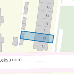 Perceel ZWD01-F-5306