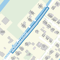 Perceel ZWD01-F-5309