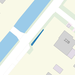 Perceel ZWD01-F-5310