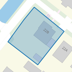 Perceel ZWD01-F-5312