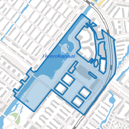 Perceel ZWD01-F-5313