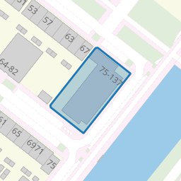 Perceel ZWD01-F-5314