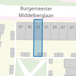 Perceel ZWD01-F-5328