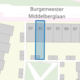 Perceel ZWD01-F-5329