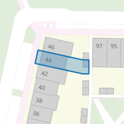 Perceel ZWD01-F-5332