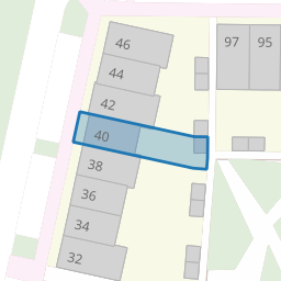 Perceel ZWD01-F-5334