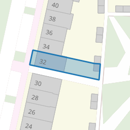 Perceel ZWD01-F-5338