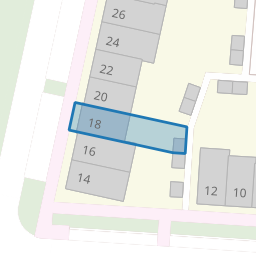 Perceel ZWD01-F-5345