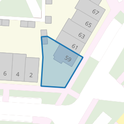 Perceel ZWD01-F-5354