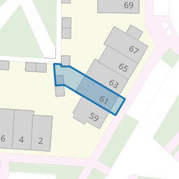 Perceel ZWD01-F-5355