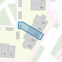 Perceel ZWD01-F-5356