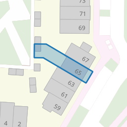 Perceel ZWD01-F-5357