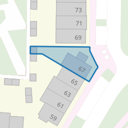 Perceel ZWD01-F-5358