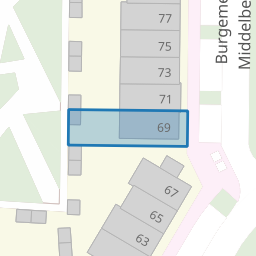 Perceel ZWD01-F-5359