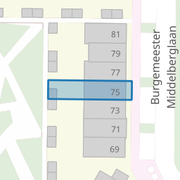 Perceel ZWD01-F-5362