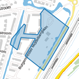 Perceel ZWD01-F-5367