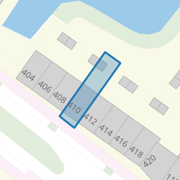 Perceel ZWD01-F-5370