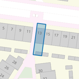 Perceel ZWD01-F-5372