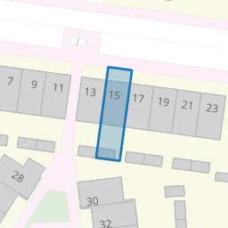 Perceel ZWD01-F-5373