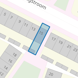 Perceel ZWD01-F-5378