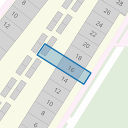 Perceel ZWD01-F-5382