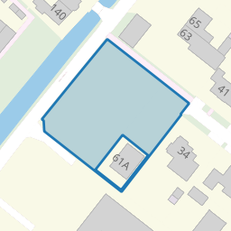 Perceel ZWD01-F-5385