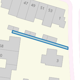 Perceel ZWD01-F-5388