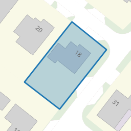 Perceel ZWD01-F-5392