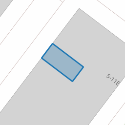 Perceel ZWD01-F-5397