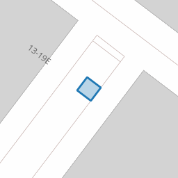 Perceel ZWD01-F-5400