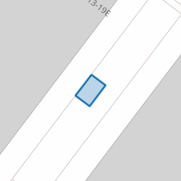 Perceel ZWD01-F-5402