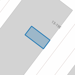 Perceel ZWD01-F-5404