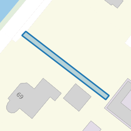 Perceel ZWD01-F-5411