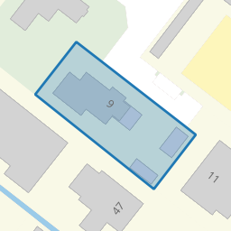 Perceel ZWD01-F-5420