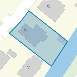 Perceel ZWD01-F-5423