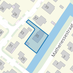 Perceel ZWD01-F-5425