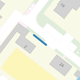 Perceel ZWD01-F-5426