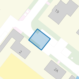 Perceel ZWD01-F-5427