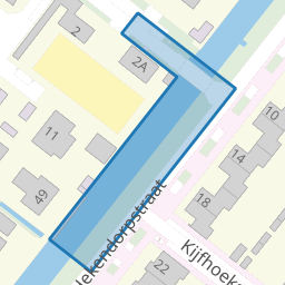 Perceel ZWD01-F-5428