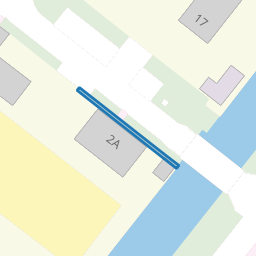 Perceel ZWD01-F-5429