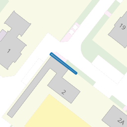 Perceel ZWD01-F-5430